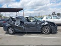 Photo 12 of 15 — 2022 Toyota Prius