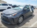 Photo 2 of 15 — 2022 Toyota Prius