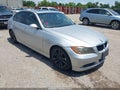 Photo 1 of 12 — 2007 BMW 3 Series