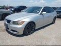 Photo 2 of 12 — 2007 BMW 3 Series