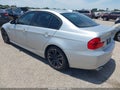 Photo 3 of 12 — 2007 BMW 3 Series