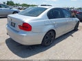 Photo 4 of 12 — 2007 BMW 3 Series