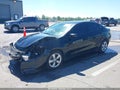 Photo 2 of 16 — 2016 Dodge Dart