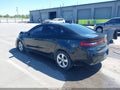 Photo 3 of 16 — 2016 Dodge Dart