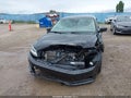 Photo 6 of 17 — 2016 Volkswagen Jetta