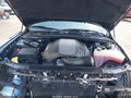 Photo 10 of 16 — 2023 Dodge Challenger