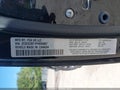 Photo 9 of 16 — 2023 Dodge Challenger