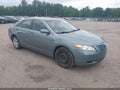 Photo 1 of 12 — 2007 Toyota Camry