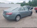 Photo 4 of 12 — 2007 Toyota Camry