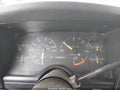 1994 Chevrolet S Truck — photo 7 of 12 | VIN 1GCDT19Z3RK172749