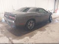 Photo 4 of 17 — 2019 Dodge Challenger