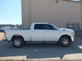 2022 Ram 2500 — photo 13 of 18 | VIN 3C6UR5DJ7NG440928