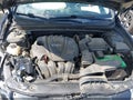 Photo 10 of 13 — 2012 Hyundai Sonata