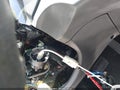 Photo 6 of 13 — 2012 Hyundai Sonata