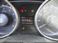Photo 7 of 13 — 2012 Hyundai Sonata