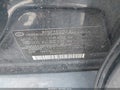 Photo 9 of 13 — 2012 Hyundai Sonata