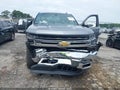 2022 Chevrolet Silverado 1500 — photo 6 of 16 | VIN 1GCUYGET3NZ101056