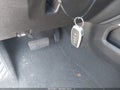 2022 Chevrolet Silverado 1500 — photo 11 of 16 | VIN 1GCUYGET3NZ101056