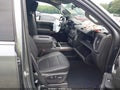 2022 Chevrolet Silverado 1500 — photo 5 of 16 | VIN 1GCUYGET3NZ101056