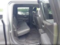 2022 Chevrolet Silverado 1500 — photo 8 of 16 | VIN 1GCUYGET3NZ101056