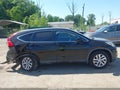 Photo 13 of 16 — 2015 Honda CR-V