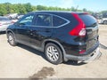 Photo 3 of 16 — 2015 Honda CR-V