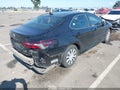 Photo 4 of 17 — 2021 Toyota Camry