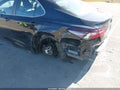 Photo 6 of 17 — 2021 Toyota Camry