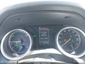 Photo 7 of 17 — 2021 Toyota Camry