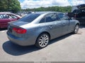2013 Audi A4 — photo 4 of 14 | VIN WAUFFAFL4DN028079