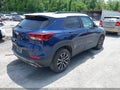 2023 Chevrolet Trailblazer — photo 4 of 19 | VIN KL79MVSL9PB042629