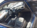 2023 Chevrolet Trailblazer — photo 5 of 19 | VIN KL79MVSL9PB042629