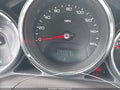 2012 Cadillac CTS — photo 15 of 16 | VIN 1G6DE5E56C0121224