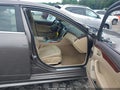 2012 Cadillac CTS — photo 5 of 16 | VIN 1G6DE5E56C0121224