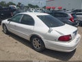Photo 3 of 14 — 2003 Mercury Sable