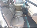 Photo 5 of 14 — 2003 Mercury Sable