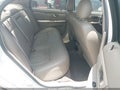 Photo 8 of 14 — 2003 Mercury Sable
