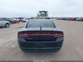 Photo 16 of 17 — 2016 Dodge Charger