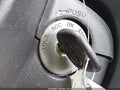 Photo 11 of 16 — 2005 Scion xA