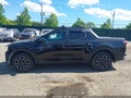 Photo 15 of 18 — 2024 Hyundai Santa Cruz
