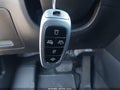Photo 11 of 18 — 2024 Hyundai Santa Cruz