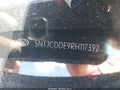 Photo 18 of 18 — 2024 Hyundai Santa Cruz