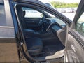 Photo 5 of 18 — 2024 Hyundai Santa Cruz
