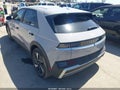 2025 Hyundai Ioniq 5 — photo 3 of 17 | VIN 7YAKM4DA4SY019669