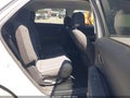 2025 Hyundai Ioniq 5 — photo 8 of 17 | VIN 7YAKM4DA4SY019669