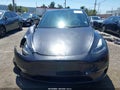 Photo 12 of 16 — 2025 Tesla Model Y