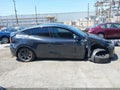 Photo 13 of 16 — 2025 Tesla Model Y