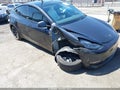 Photo 1 of 16 — 2025 Tesla Model Y