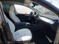 Photo 5 of 16 — 2025 Tesla Model Y
