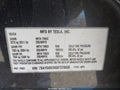 Photo 9 of 16 — 2025 Tesla Model Y